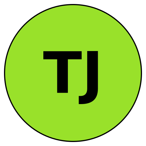 TrustJourney